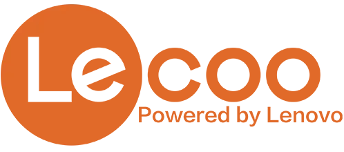 Lecoo Türkiye