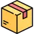 box_679821 (1)