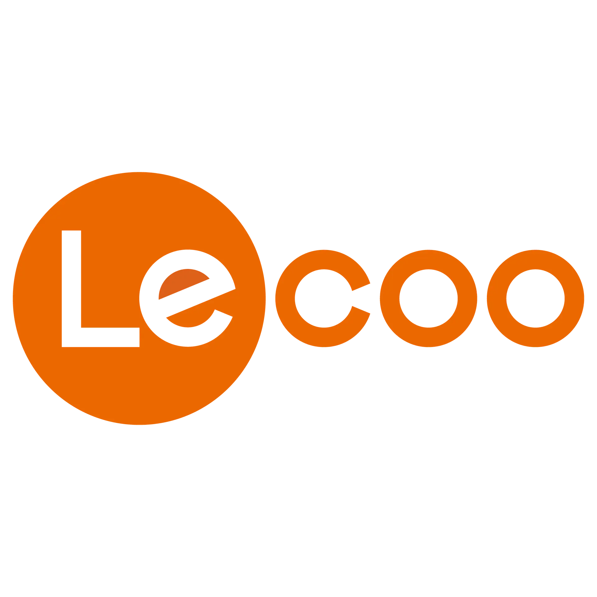 Lecoo Türkiye