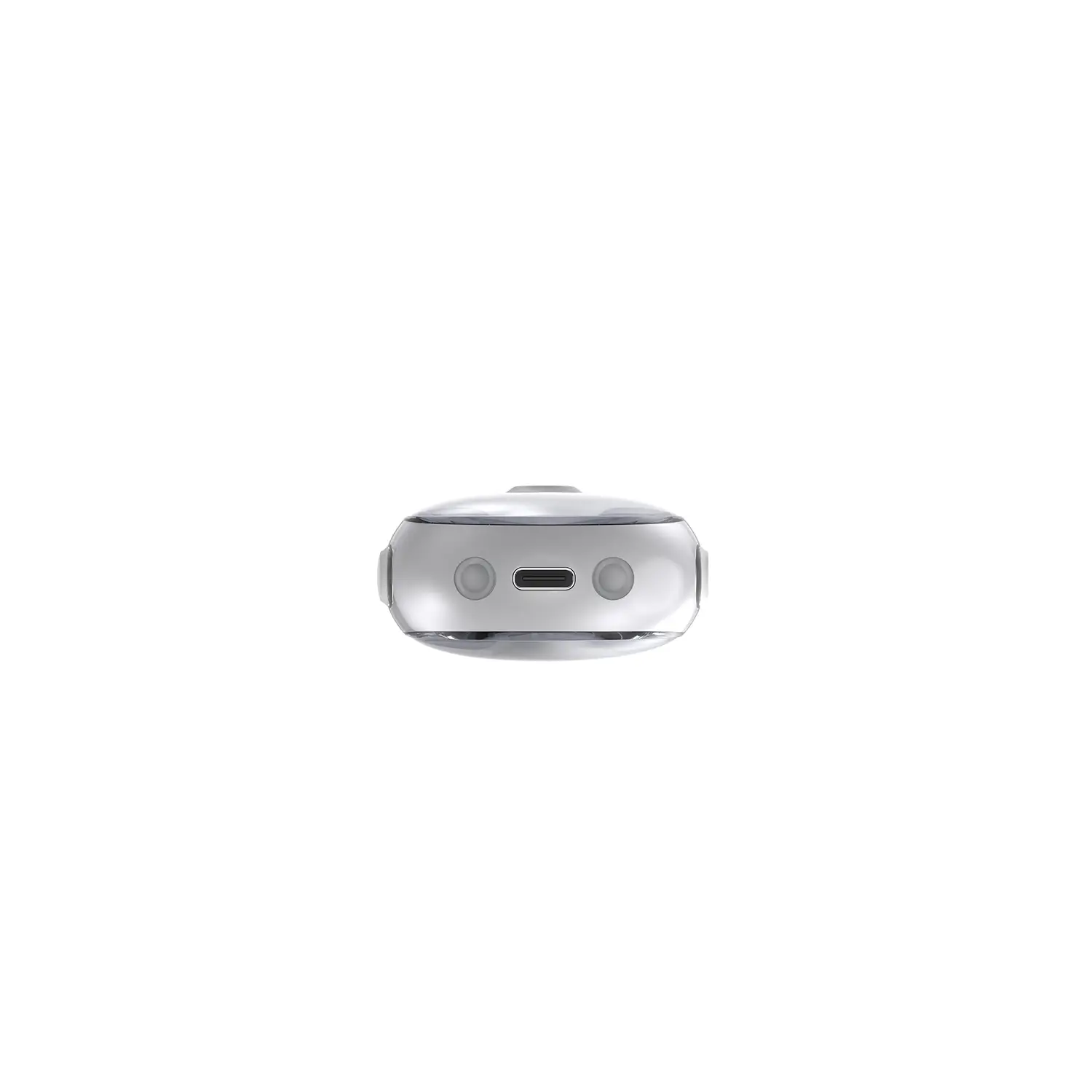 Lecoo EW308 Kablosuz Bluetooth 5.1 TWS Mikrofonlu Kulak İçi Kulaklık Beyaz - Image 4