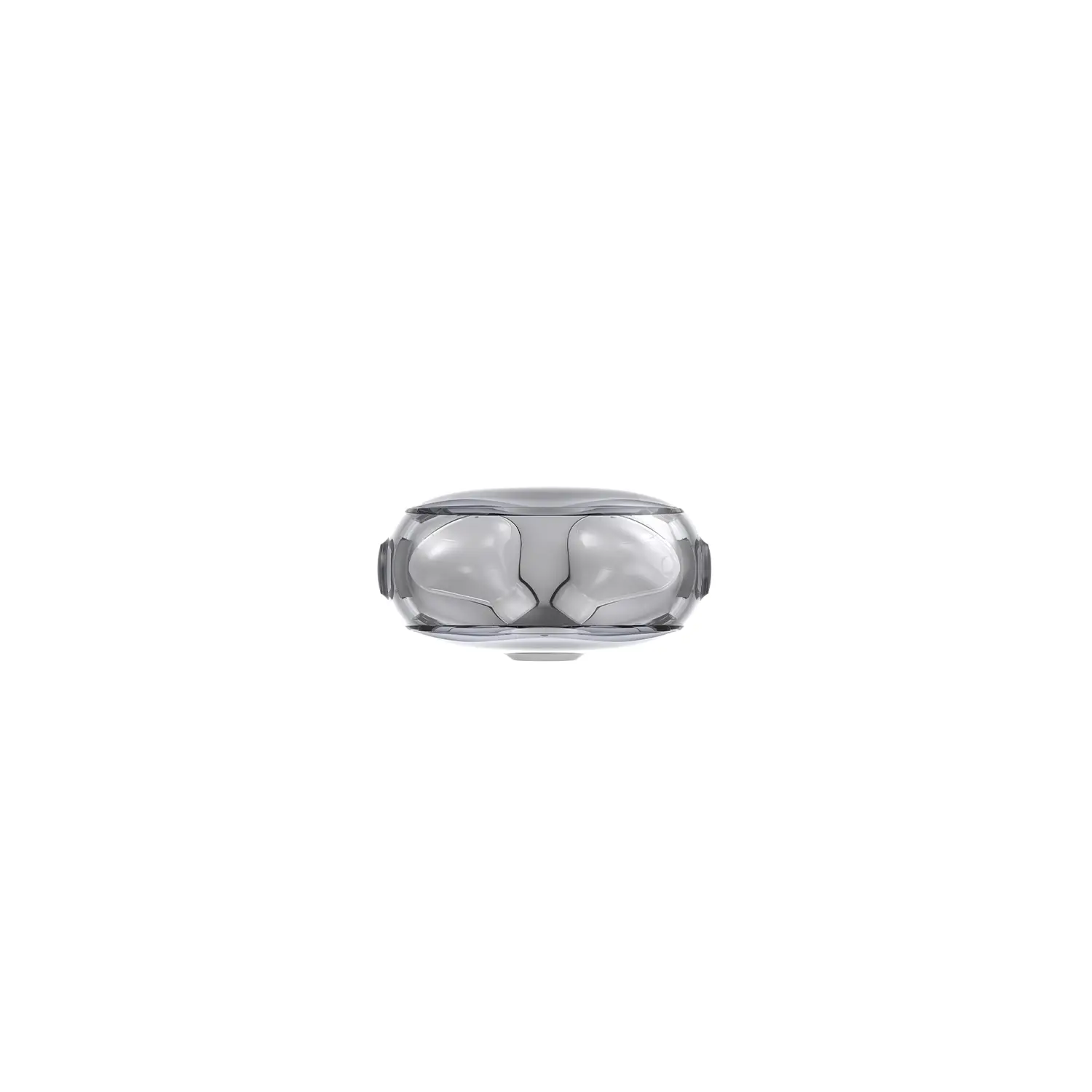 Lecoo EW308 Kablosuz Bluetooth 5.1 TWS Mikrofonlu Kulak İçi Kulaklık Beyaz - Image 5