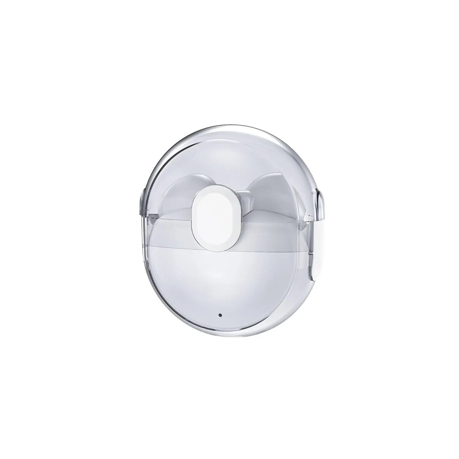 Lecoo EW308 Kablosuz Bluetooth 5.1 TWS Mikrofonlu Kulak İçi Kulaklık Beyaz - Image 8