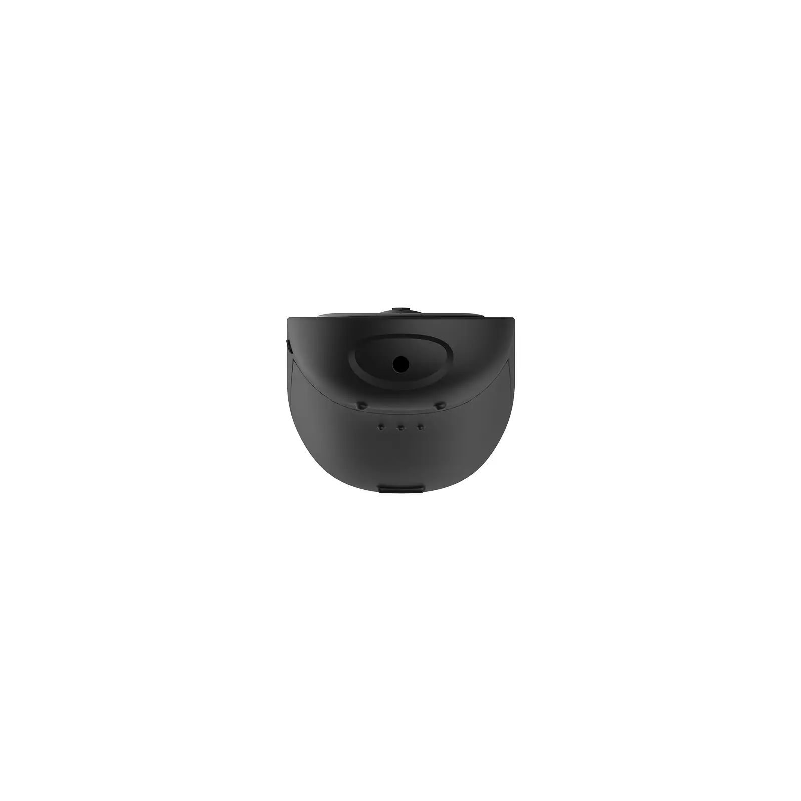 Lecoo SPT9614 Kablosuz 2.4 Ghz Dual Mod Uzaktan Mouse Kontrollü Sunum Kumandası Siyah - Image 6