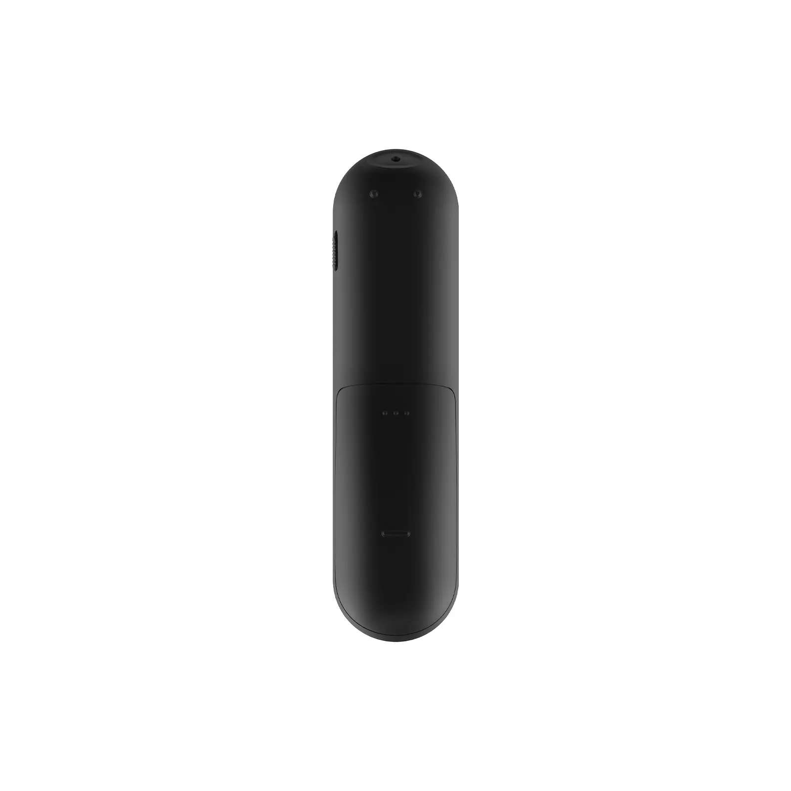 Lecoo SPT9614 Kablosuz 2.4 Ghz Dual Mod Uzaktan Mouse Kontrollü Sunum Kumandası Siyah - Image 8