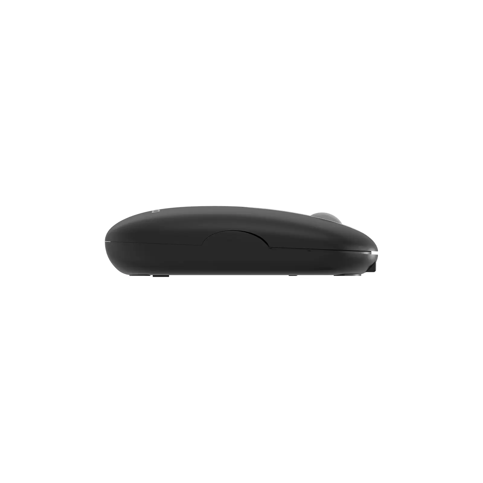 Lecoo WS207 Kablosuz 1600DPI 4 Tuşlu Optik Mouse Siyah - Image 6