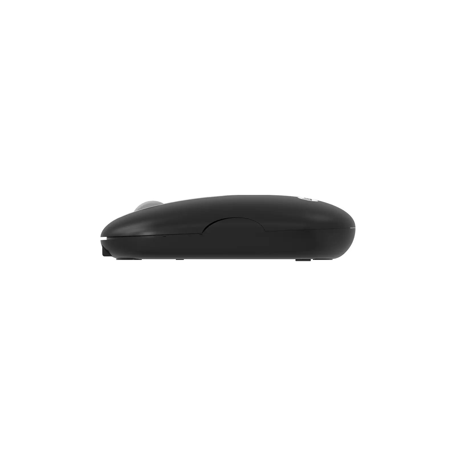 Lecoo WS207 Kablosuz 1600DPI 4 Tuşlu Optik Mouse Siyah - Image 7