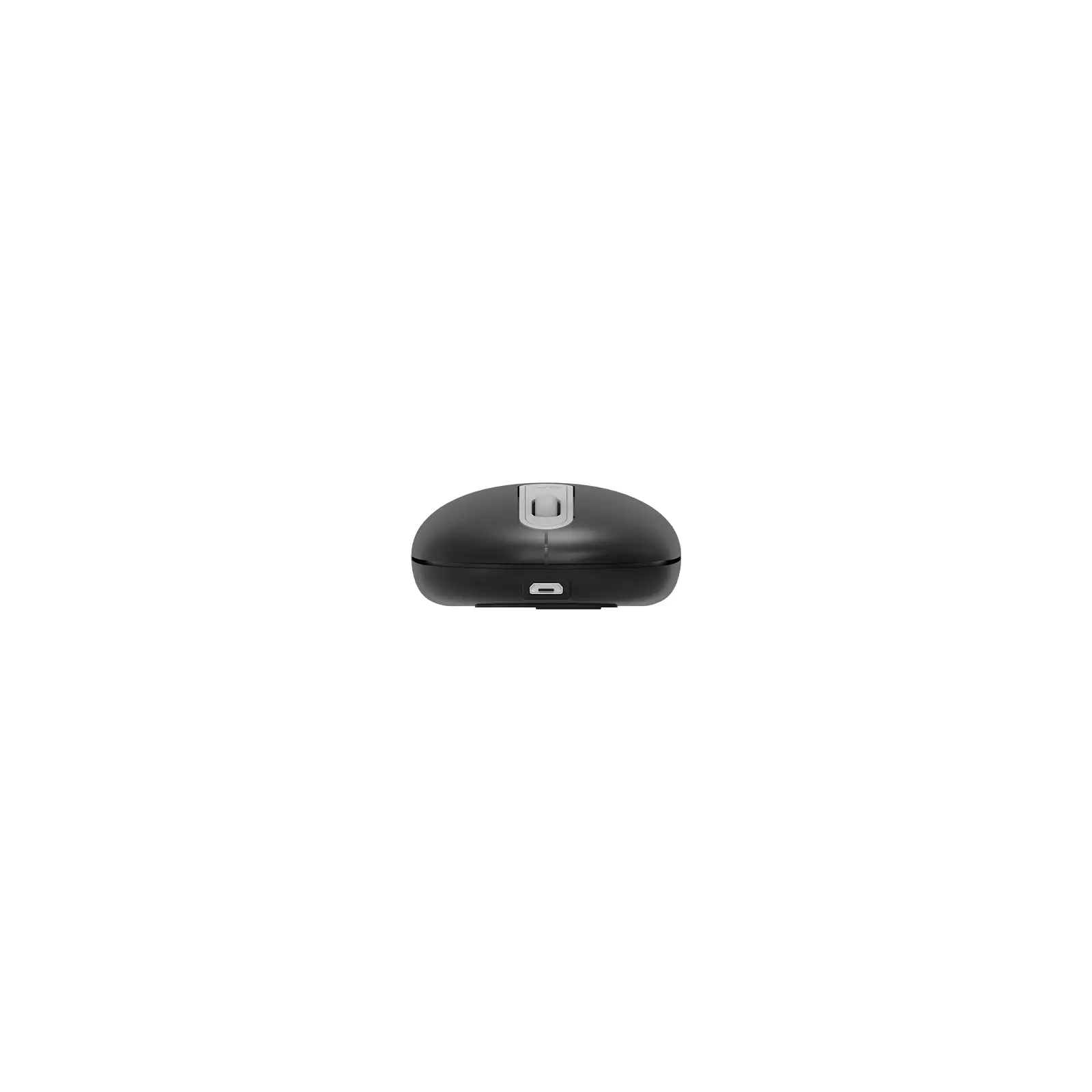 Lecoo WS207 Kablosuz 1600DPI 4 Tuşlu Optik Mouse Siyah - Image 8