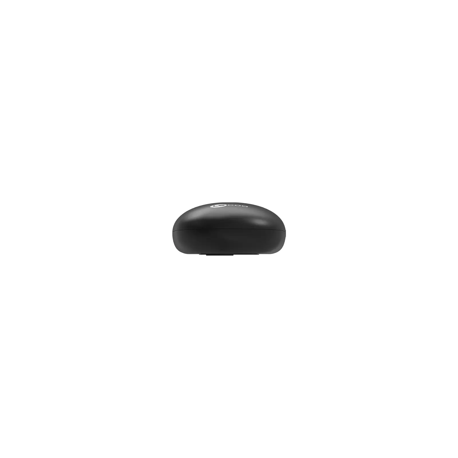 Lecoo WS207 Kablosuz 1600DPI 4 Tuşlu Optik Mouse Siyah - Image 9