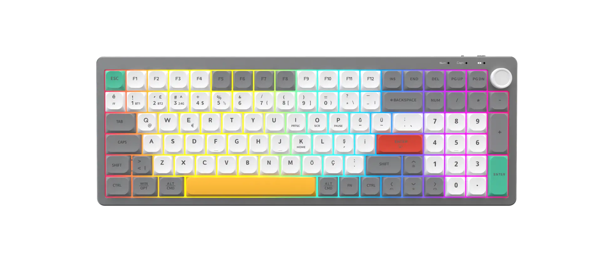 309灰+喷油面框.558
